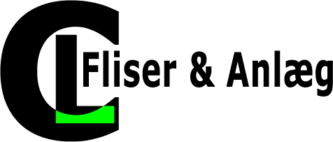 C.L. Fliser og Anlæg